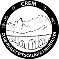 CREM