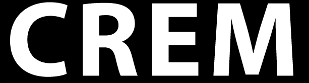 CREM